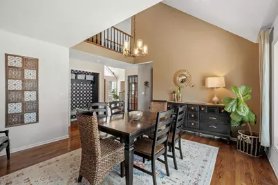 4317 Oak Ridge Court, Vadnais Heights, MN 55127 - Photo 27