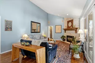 4317 Oak Ridge Ct, Vadnais Heights, MN 55127 - Photo 15