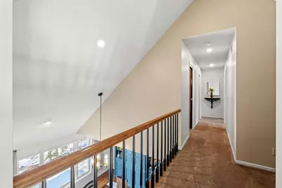 4317 Oak Ridge Court, Vadnais Heights, MN 55127 - Photo 41