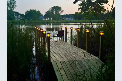 4317 Oak Ridge Court, Vadnais Heights, MN 55127 - Photo 5