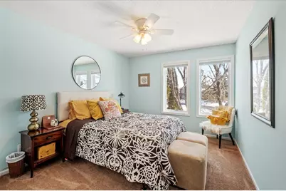 4317 Oak Ridge Court, Vadnais Heights, MN 55127 - Photo 43