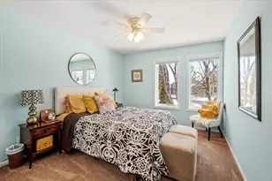 4317 Oak Ridge Ct, Vadnais Heights, MN 55127 - Photo 43