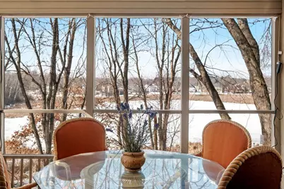 4317 Oak Ridge Court, Vadnais Heights, MN 55127 - Photo 25