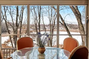 4317 Oak Ridge Ct, Vadnais Heights, MN 55127 - Photo 25