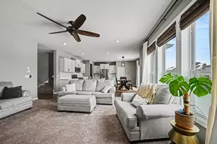 13998 Abbeyfield Ave, Rosemount, MN 55068 - Photo 5