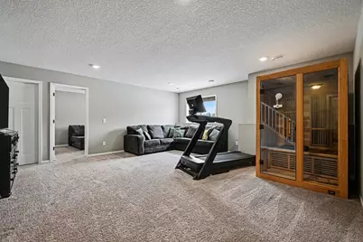 13998 Abbeyfield Avenue, Rosemount, MN 55068 - Photo 15