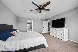 13998 Abbeyfield Ave, Rosemount, MN 55068 - Photo 11