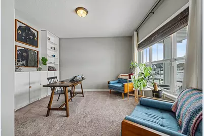 13998 Abbeyfield Avenue, Rosemount, MN 55068 - Photo 19