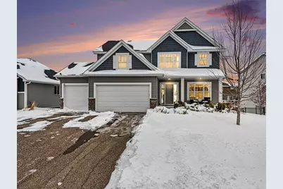 13998 Abbeyfield Avenue, Rosemount, MN 55068 - Photo 1