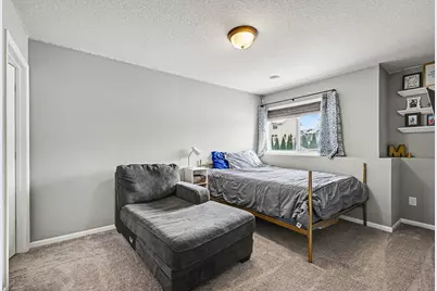 13998 Abbeyfield Avenue, Rosemount, MN 55068 - Photo 17