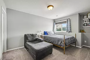 13998 Abbeyfield Ave, Rosemount, MN 55068 - Photo 17