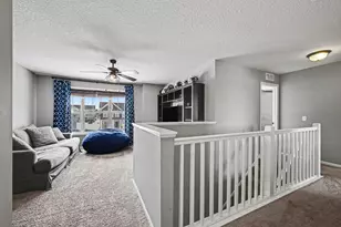 13998 Abbeyfield Ave, Rosemount, MN 55068 - Photo 9