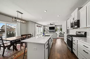 13998 Abbeyfield Ave, Rosemount, MN 55068 - Photo 7