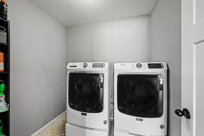 13998 Abbeyfield Avenue, Rosemount, MN 55068 - Photo 25