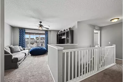 13998 Abbeyfield Avenue, Rosemount, MN 55068 - Photo 9