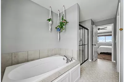 13998 Abbeyfield Avenue, Rosemount, MN 55068 - Photo 23