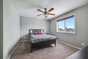 13998 Abbeyfield Ave, Rosemount, MN 55068 - Photo 13