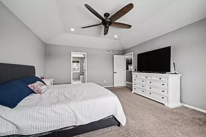 13998 Abbeyfield Avenue, Rosemount, MN 55068 - Photo 11