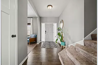 13998 Abbeyfield Avenue, Rosemount, MN 55068 - Photo 21