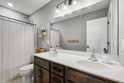 13998 Abbeyfield Avenue, Rosemount, MN 55068 - Photo 25