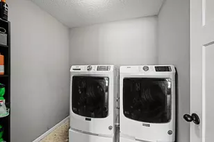 13998 Abbeyfield Ave, Rosemount, MN 55068 - Photo 27