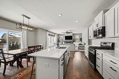 13998 Abbeyfield Avenue, Rosemount, MN 55068 - Photo 7