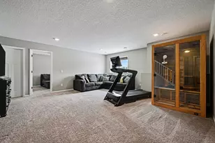 13998 Abbeyfield Ave, Rosemount, MN 55068 - Photo 15