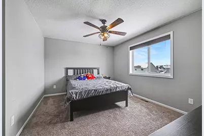 13998 Abbeyfield Avenue, Rosemount, MN 55068 - Photo 13