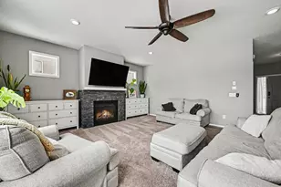 13998 Abbeyfield Ave, Rosemount, MN 55068 - Photo 3