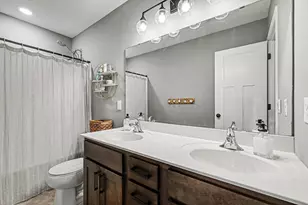 13998 Abbeyfield Ave, Rosemount, MN 55068 - Photo 25