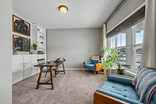 13998 Abbeyfield Ave, Rosemount, MN 55068 - Photo 19