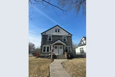 902-904 N 1st Street North Street N, Fargo, ND 58102 - Photo 1
