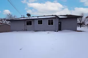 8183 Henslowe Ave S, Cottage Grove, MN 55016 - Photo 5