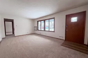 8183 Henslowe Ave S, Cottage Grove, MN 55016 - Photo 3