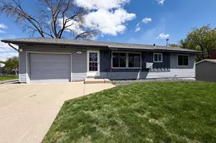 8183 Henslowe Ave S, Cottage Grove, MN 55016 - Photo 1