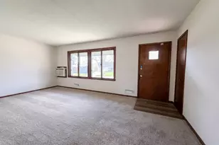 8183 Henslowe Ave S, Cottage Grove, MN 55016 - Photo 3