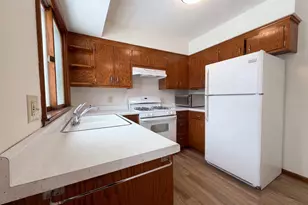 8183 Henslowe Ave S, Cottage Grove, MN 55016 - Photo 7