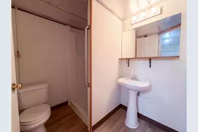 8183 Henslowe Avenue S, Cottage Grove, MN 55016 - Photo 15