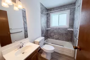 8183 Henslowe Ave S, Cottage Grove, MN 55016 - Photo 11