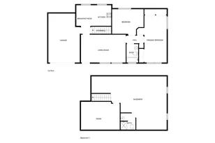 8183 Henslowe Ave S, Cottage Grove, MN 55016 - Photo 17