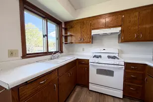 8183 Henslowe Ave S, Cottage Grove, MN 55016 - Photo 7