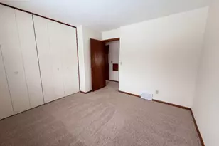 8183 Henslowe Ave S, Cottage Grove, MN 55016 - Photo 13