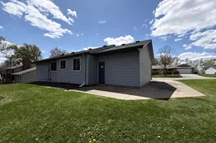 8183 Henslowe Ave S, Cottage Grove, MN 55016 - Photo 5