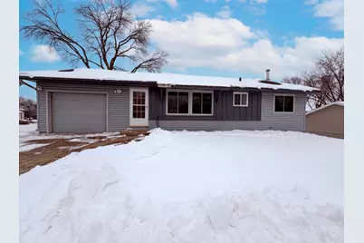 8183 Henslowe Avenue S, Cottage Grove, MN 55016 - Photo 1