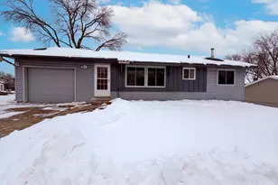 8183 Henslowe Ave S, Cottage Grove, MN 55016 - Photo 1