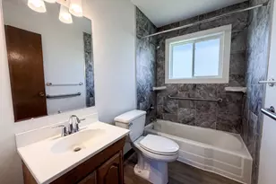 8183 Henslowe Ave S, Cottage Grove, MN 55016 - Photo 11