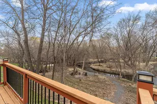 14579 Joppa Ave S, Savage, MN 55378 - Photo 27