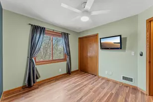 14579 Joppa Ave S, Savage, MN 55378 - Photo 13