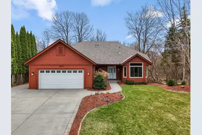 14579 Joppa Avenue S, Savage, MN 55378 - Photo 1