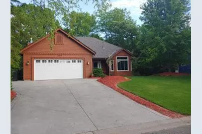 14579 Joppa Avenue S, Savage, MN 55378 - Photo 1